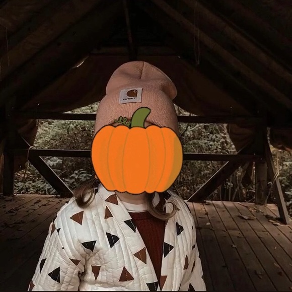 Quilted art class jacket - Picture 9 of 10